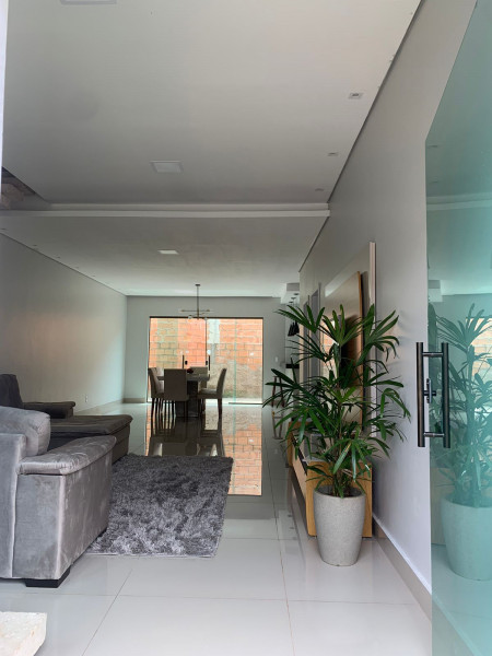 Casa à venda Alta de Gaya com 260m² e 1 quarto por R$ 400.000 - 881786850-whatsapp-image-2022-11-19-at-14.jpeg