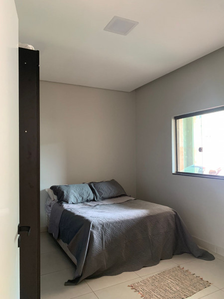 Casa à venda Alta de Gaya com 260m² e 1 quarto por R$ 400.000 - 893469303-whatsapp-image-2022-11-19-at-14.jpeg
