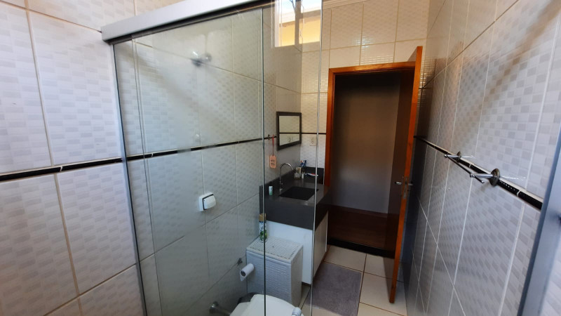 Casa à venda Jardim Primavera com 91m² e 2 quartos por R$ 450.000 - 1365191019-whatsapp-image-2022-11-29-at-13.jpeg