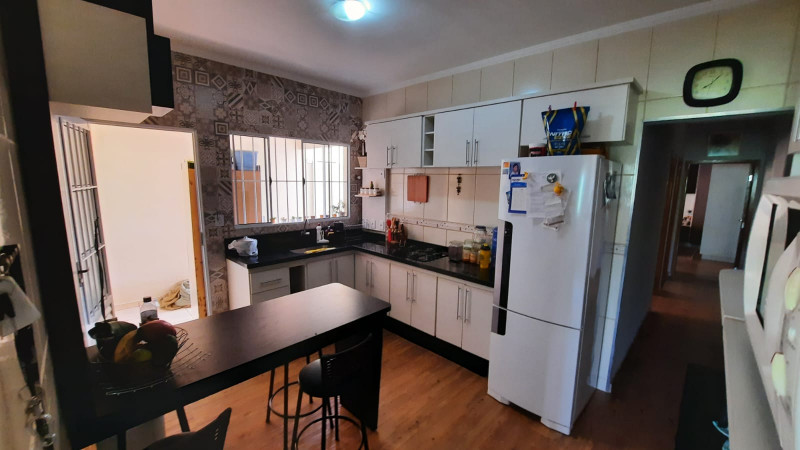 Casa à venda Jardim Primavera com 91m² e 2 quartos por R$ 450.000 - 1534832259-whatsapp-image-2022-11-29-at-13.jpeg