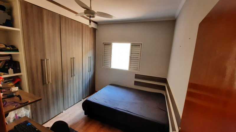 Casa à venda Jardim Primavera com 91m² e 2 quartos por R$ 450.000 - 1638512036-whatsapp-image-2022-11-29-at-13.jpeg