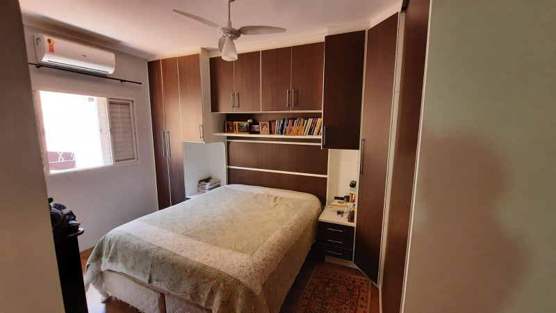 Casa à venda Jardim Primavera com 91m² e 2 quartos por R$ 450.000 - 166115764-whatsapp-image-2022-11-29-at-13.jpeg