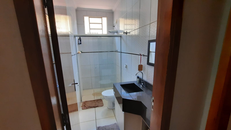 Casa à venda Jardim Primavera com 91m² e 2 quartos por R$ 450.000 - 1827440209-whatsapp-image-2022-11-29-at-13.jpeg