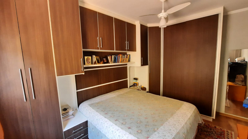 Casa à venda Jardim Primavera com 91m² e 2 quartos por R$ 450.000 - 2020058646-whatsapp-image-2022-11-29-at-13.jpeg