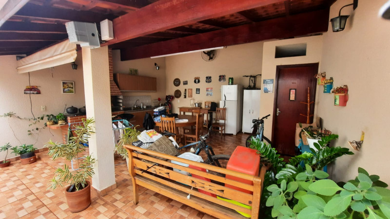Casa à venda Jardim Primavera com 91m² e 2 quartos por R$ 450.000 - 676763302-whatsapp-image-2022-11-29-at-14.jpeg