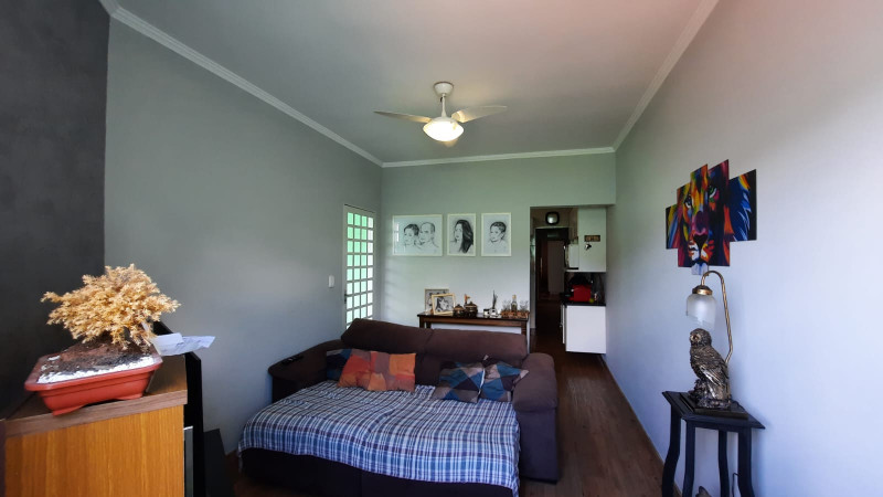 Casa à venda Jardim Primavera com 91m² e 2 quartos por R$ 450.000 - 682303118-whatsapp-image-2022-11-29-at-13.jpeg