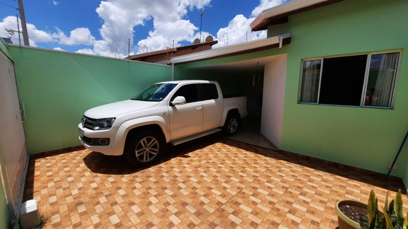 Casa à venda Jardim Primavera com 91m² e 2 quartos por R$ 450.000 - 754002850-whatsapp-image-2022-11-29-at-13.jpeg