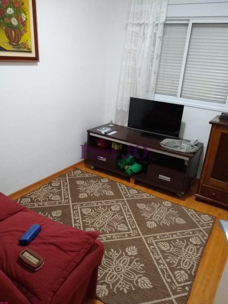 Apartamento à venda Vila Gumercindo com 120m² e 4 quartos por R$ 1.180.000 - 102735022-img-20210629-191640685.jpg