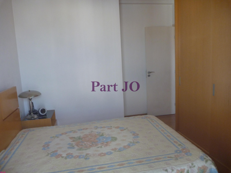 Apartamento à venda Vila Gumercindo com 120m² e 4 quartos por R$ 1.180.000 - 1097443521-p1010560.JPG