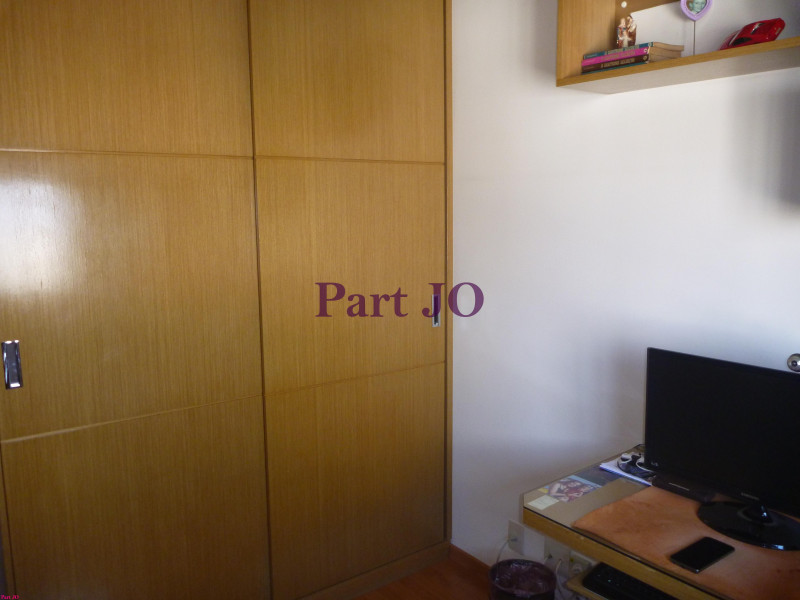 Apartamento à venda Vila Gumercindo com 120m² e 4 quartos por R$ 1.180.000 - 1502822661-p1010568.JPG