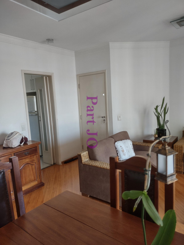 Apartamento à venda Vila Gumercindo com 120m² e 4 quartos por R$ 1.180.000 - 1844846661-img-20220923-115738647-hdr.jpg