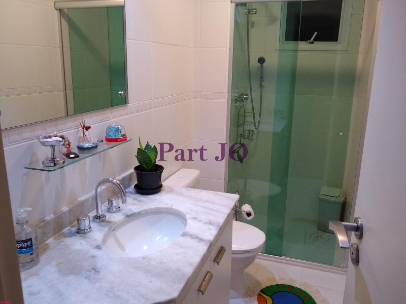 Apartamento à venda Vila Gumercindo com 120m² e 4 quartos por R$ 1.180.000 - 898605080-img-20210629-191907068.jpg