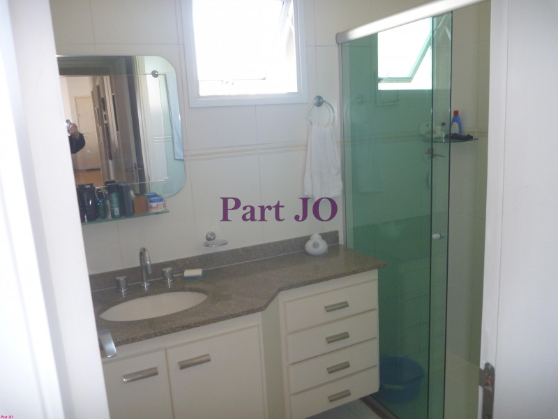 Apartamento à venda Vila Gumercindo com 120m² e 4 quartos por R$ 1.180.000 - 953475798-p1010564.JPG