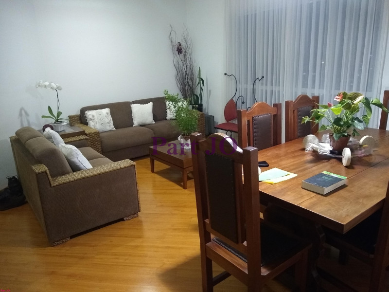 Apartamento à venda Vila Gumercindo com 120m² e 4 quartos por R$ 1.180.000 - 991230133-img-20210513-200924484.jpg