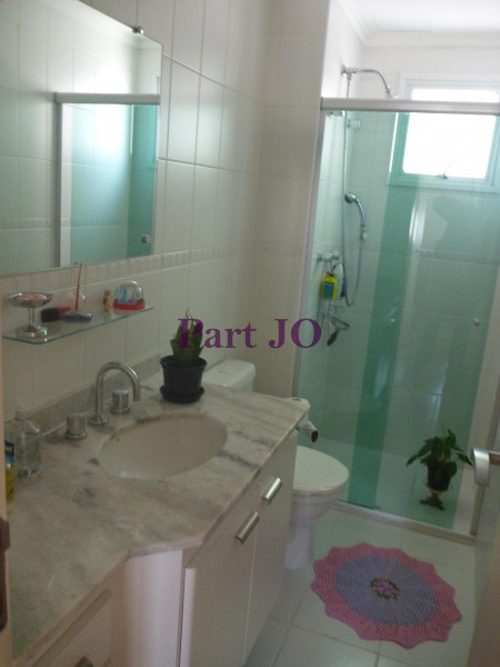 Apartamento à venda Vila Gumercindo com 120m² e 4 quartos por R$ 1.180.000 - 994007907-p1010569.JPG