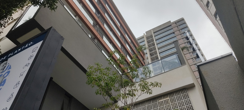 Kitnet à venda Vila Mariana com 32m² e 1 quarto por R$ 550.000 - 1107046223-img-20221125-165155.jpg