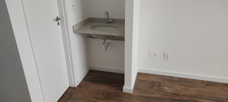 Kitnet à venda Vila Mariana com 32m² e 1 quarto por R$ 550.000 - 1119711916-img-20221125-162640.jpg