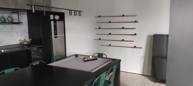 Kitnet à venda Vila Mariana com 32m² e 1 quarto por R$ 550.000 - 1201695740-img-20221125-165013.jpg