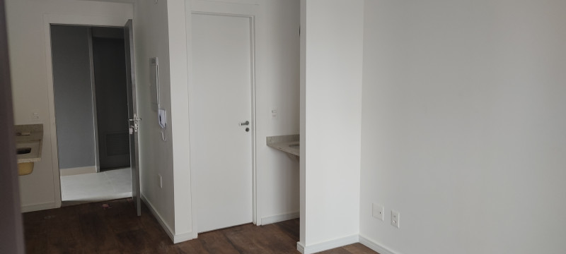 Kitnet à venda Vila Mariana com 32m² e 1 quarto por R$ 550.000 - 120807964-img-20221125-162628.jpg
