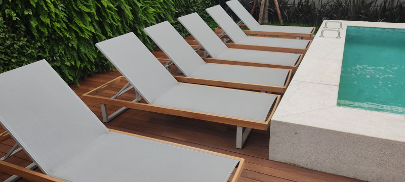 Kitnet à venda Vila Mariana com 32m² e 1 quarto por R$ 550.000 - 1253905735-img-20221125-163645.jpg