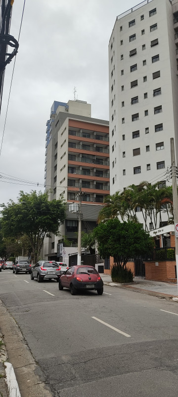 Kitnet à venda Vila Mariana com 32m² e 1 quarto por R$ 550.000 - 1615330613-img-20221125-165553.jpg