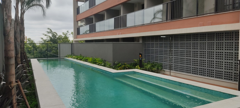 Kitnet à venda Vila Mariana com 32m² e 1 quarto por R$ 550.000 - 1755781195-img-20221125-163732.jpg