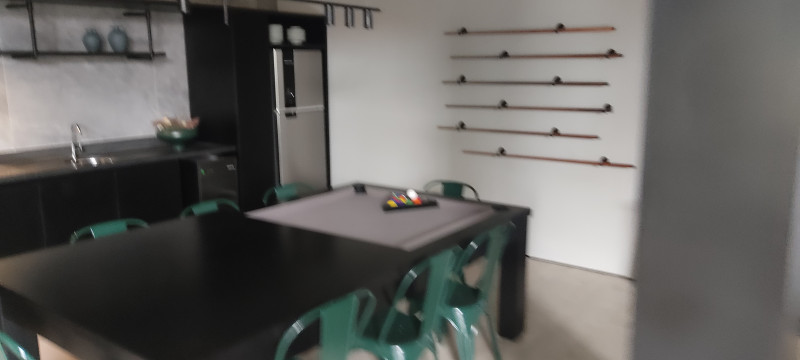 Kitnet à venda Vila Mariana com 32m² e 1 quarto por R$ 550.000 - 1823838943-img-20221125-165007.jpg