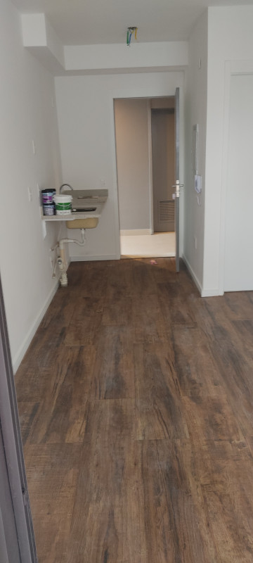Kitnet à venda Vila Mariana com 32m² e 1 quarto por R$ 550.000 - 1890554097-img-20221125-162619.jpg