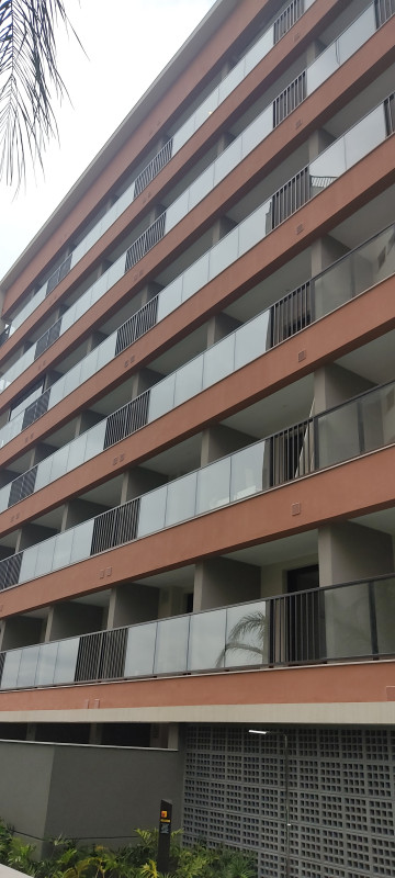 Kitnet à venda Vila Mariana com 32m² e 1 quarto por R$ 550.000 - 1971552030-img-20221125-163722.jpg