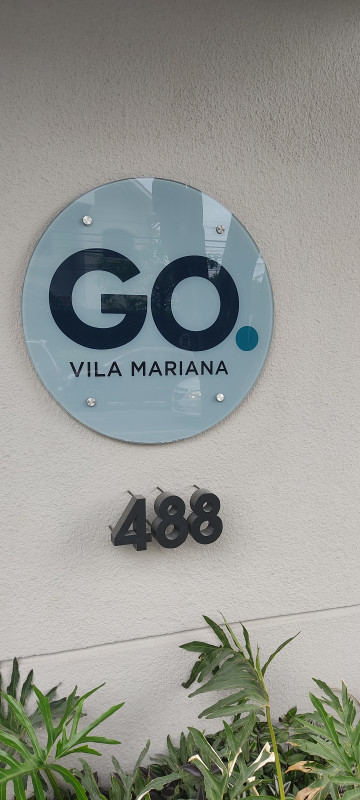 Kitnet à venda Vila Mariana com 32m² e 1 quarto por R$ 550.000 - 2114645677-img-20221125-165122.jpg