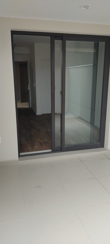 Kitnet à venda Vila Mariana com 32m² e 1 quarto por R$ 550.000 - 715908031-img-20221125-162612.jpg