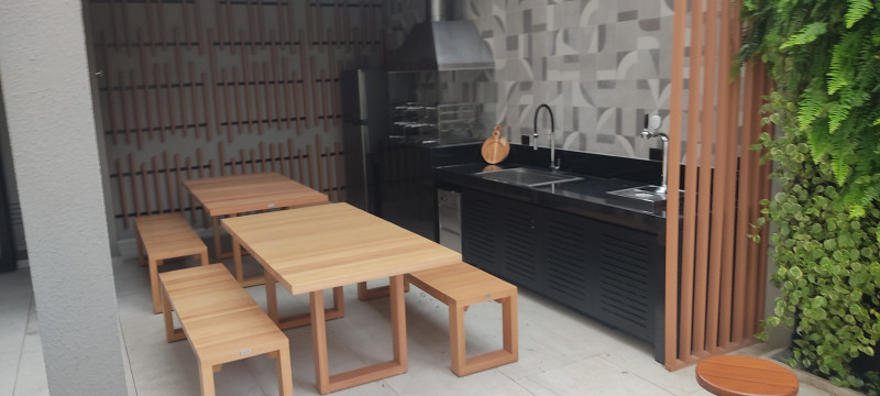 Kitnet à venda Vila Mariana com 32m² e 1 quarto por R$ 550.000 - 836985260-img-20221125-163641.jpg