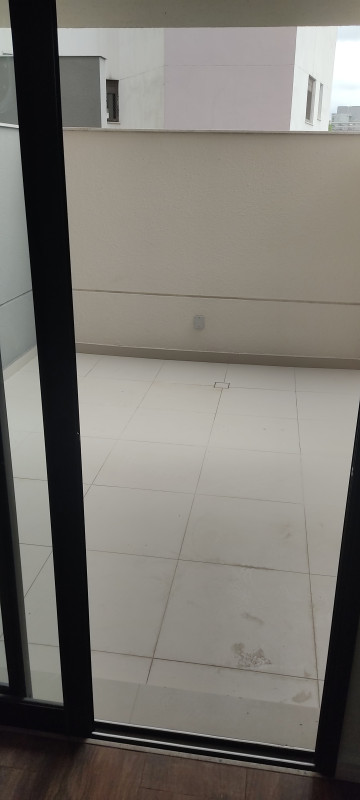Kitnet à venda Vila Mariana com 32m² e 1 quarto por R$ 550.000 - 854297054-img-20221125-162816.jpg