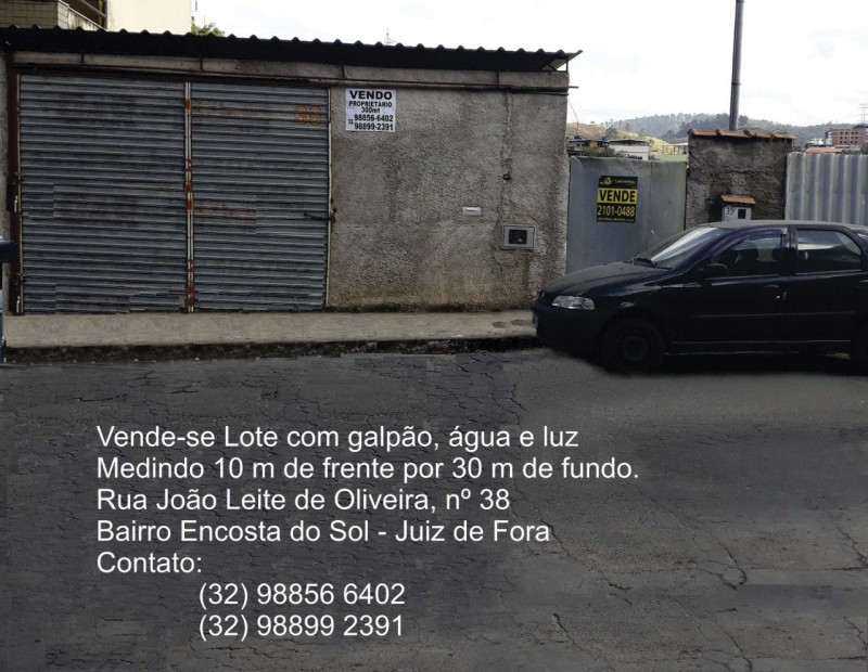 Terreno à venda Encosta do Sol com 1m² e 1 quarto por R$ 350.000 - 634951442-55e3006c-c62f-4213-b41f-ad6f9dbfc557.jpeg