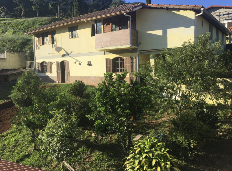 Apartamento à venda Cascatinha com 390m² e 5 quartos por R$ 1.300.000 - 1055353525-00152afc-25e3-498c-b367-a283252e9f45.jpeg