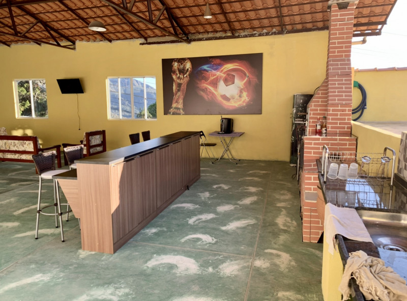 Apartamento à venda Cascatinha com 390m² e 5 quartos por R$ 1.300.000 - 1172126467-1fb467b9-d20f-48b6-9739-38c7c685cd45.jpeg