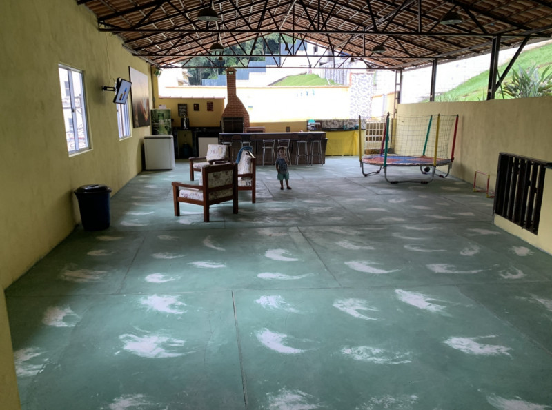 Apartamento à venda Cascatinha com 390m² e 5 quartos por R$ 1.300.000 - 1593870301-a02e21c5-0b67-48fc-bcf6-4856e1ee65c3.jpeg