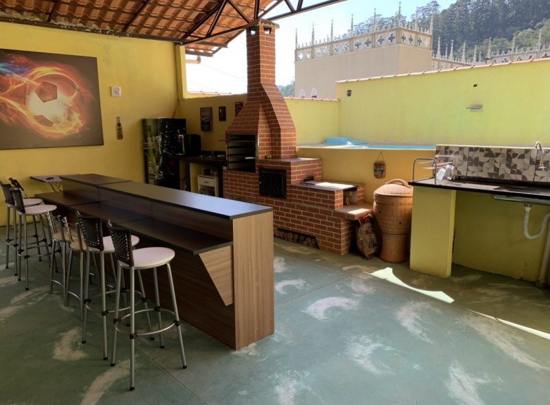 Apartamento à venda Cascatinha com 390m² e 5 quartos por R$ 1.300.000 - 164474973-fe363c60-4871-4c56-b77f-cd7014efc480.jpeg