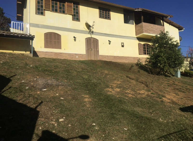 Apartamento à venda Cascatinha com 390m² e 5 quartos por R$ 1.300.000 - 1707864372-eb5e4f2c-8d90-440a-9ad8-a0bfd99525f2.jpeg