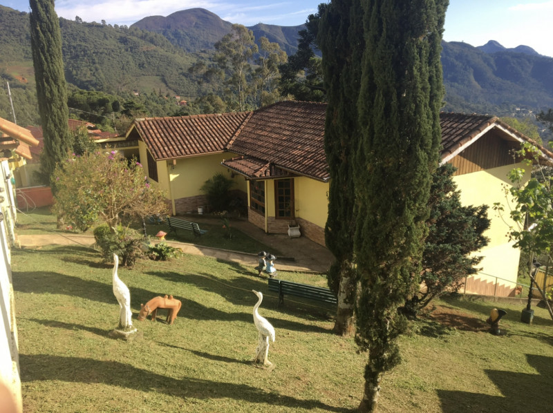 Apartamento à venda Cascatinha com 390m² e 5 quartos por R$ 1.300.000 - 2111845733-a83c398b-a0ba-4121-b186-cc7bc7769288.jpeg