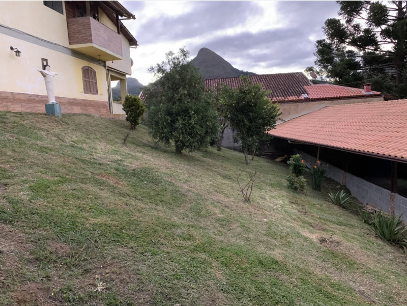 Apartamento à venda Cascatinha com 390m² e 5 quartos por R$ 1.300.000 - 2132641231-19c24ac6-a232-4479-a834-f82b850aa140.jpeg
