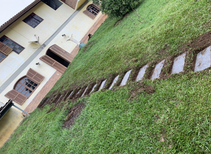 Apartamento à venda Cascatinha com 390m² e 5 quartos por R$ 1.300.000 - 2138188451-c2a971b4-459d-4416-b71c-88584286951e.jpeg