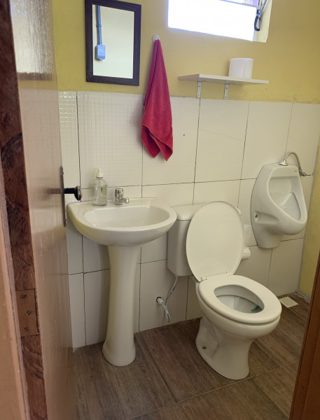 Apartamento à venda Cascatinha com 390m² e 5 quartos por R$ 1.300.000 - 246609062-fda5c3e8-3e06-4600-ba84-4d1c7ee7bc7e.jpeg