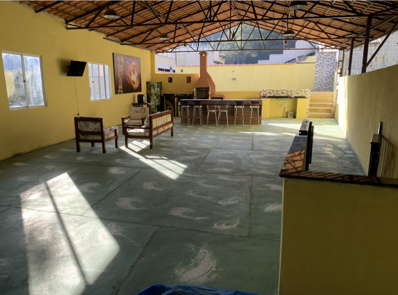 Apartamento à venda Cascatinha com 390m² e 5 quartos por R$ 1.300.000 - 329368128-10592936-a3ca-4b3e-a497-a3363886a219.jpeg
