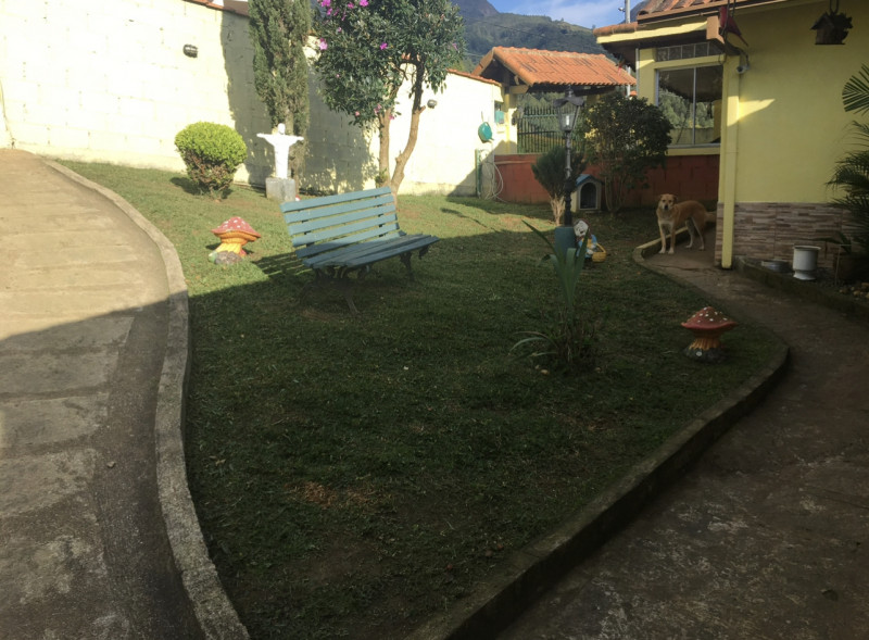 Apartamento à venda Cascatinha com 390m² e 5 quartos por R$ 1.300.000 - 442465775-c4cdd5df-32b7-4396-8a00-3a7951438fac.jpeg