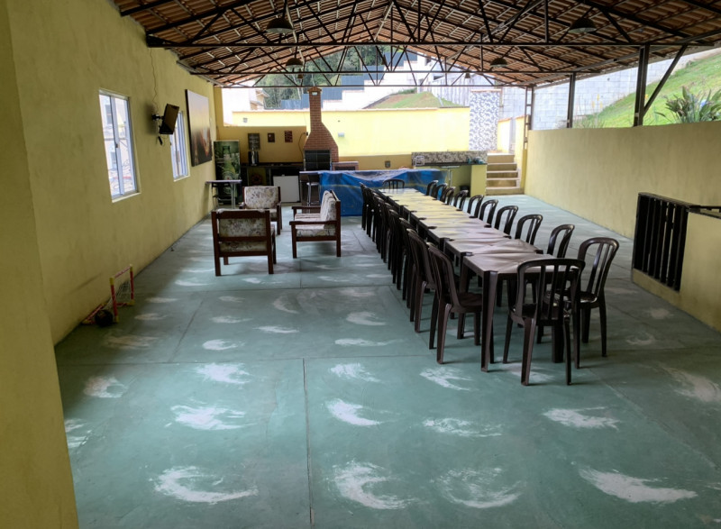 Apartamento à venda Cascatinha com 390m² e 5 quartos por R$ 1.300.000 - 798515268-ecc5f91e-6f4b-44d1-919a-7fa582df8898.jpeg