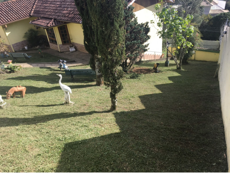 Apartamento à venda Cascatinha com 390m² e 5 quartos por R$ 1.300.000 - 989689501-975dd9dc-bb1e-4288-bb01-8284572dec11.jpeg