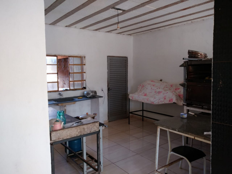 Casa à venda Vila Nasser com 256m² e 3 quartos por R$ 150.000 - 1098269825-img-20220930-wa0014.jpg