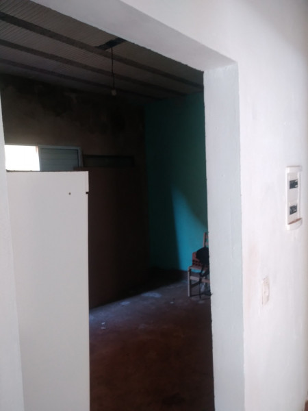 Casa à venda Vila Nasser com 256m² e 3 quartos por R$ 150.000 - 1102994042-img-20220930-wa0024.jpg