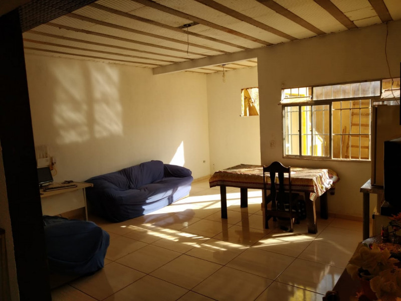 Casa à venda Vila Nasser com 256m² e 3 quartos por R$ 150.000 - 1112032532-img-20220930-wa0034.jpg